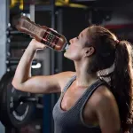 GTIN-7406189005998-04