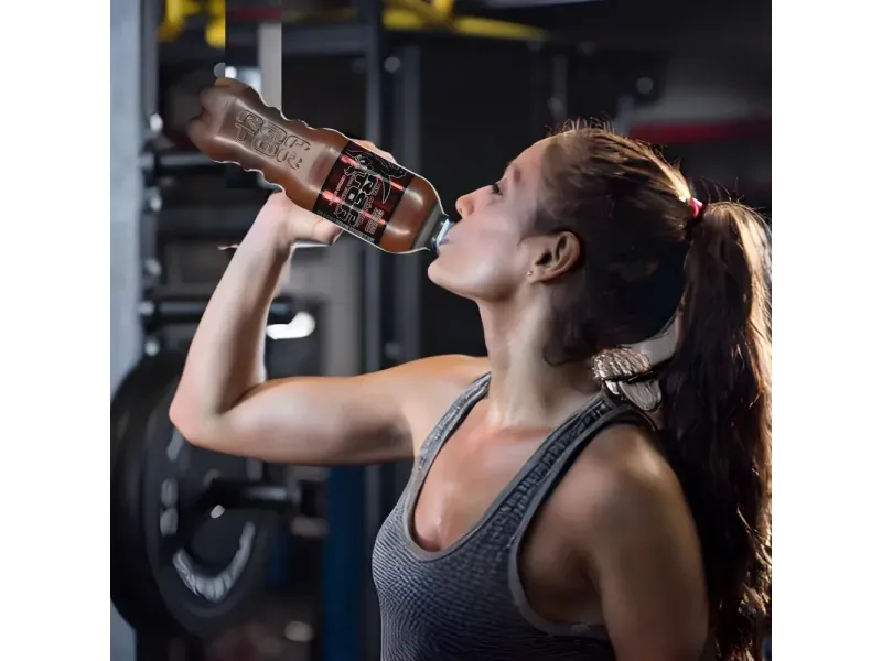 GTIN-7406189005998-04