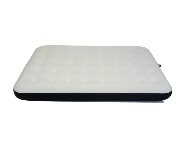 000000000070280375-UN-02