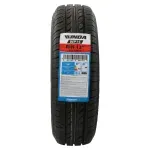 000000000070076317-UN-02