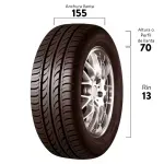 000000000070076317-UN-03