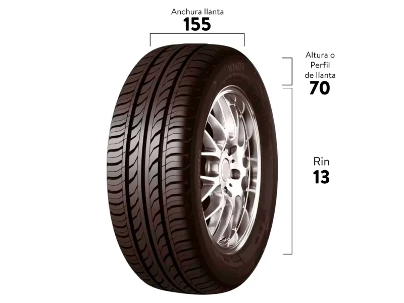 000000000070076317-UN-03