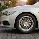 000000000070076317-UN-04