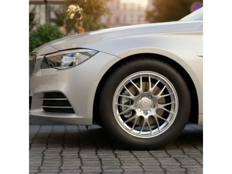 000000000070076317-UN-04