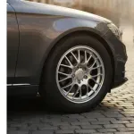 000000000070076317-UN-05