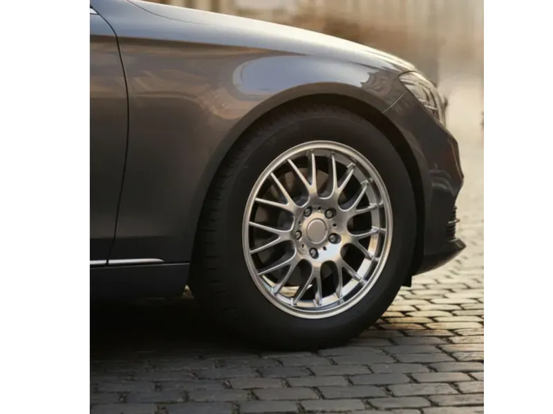 000000000070076317-UN-05