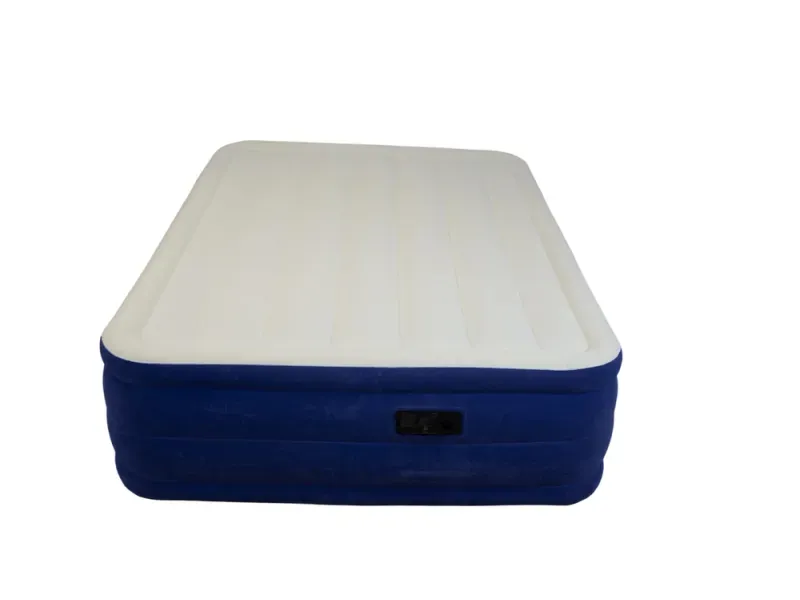 000000000070141964-UN-01