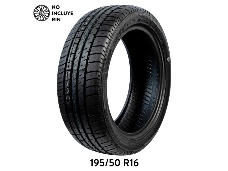 000000000070624494-UN-01