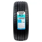 000000000070624494-UN-02