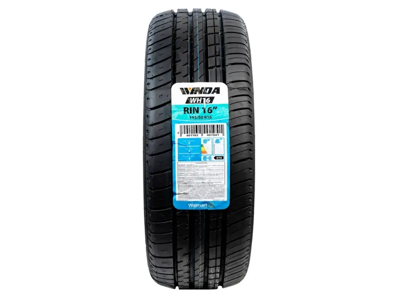 000000000070624494-UN-02