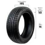 000000000070624494-UN-03