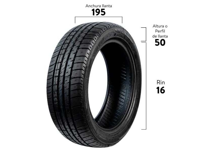 000000000070624494-UN-03