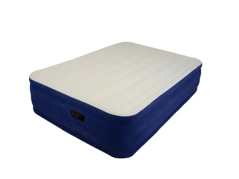 000000000070141964-UN-04