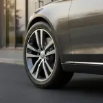 000000000070624494-UN-04