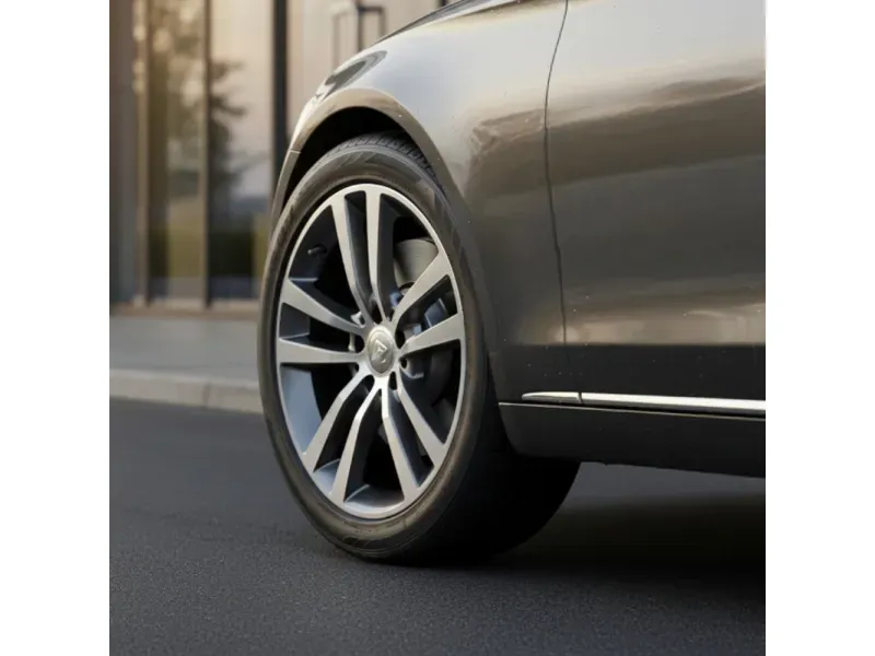 000000000070624494-UN-04