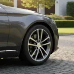 000000000070624494-UN-05