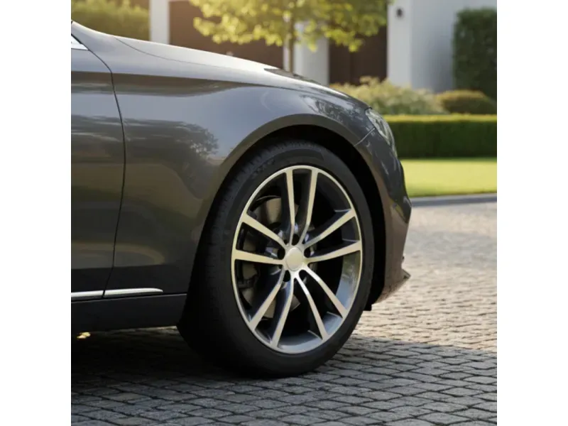 000000000070624494-UN-05