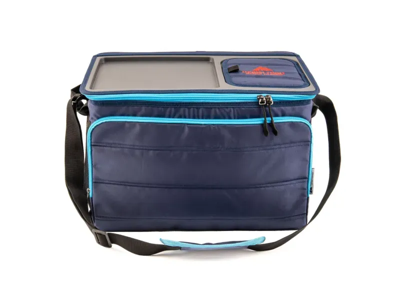 000000000070002592-UN-01