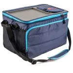 000000000070002592-UN-02