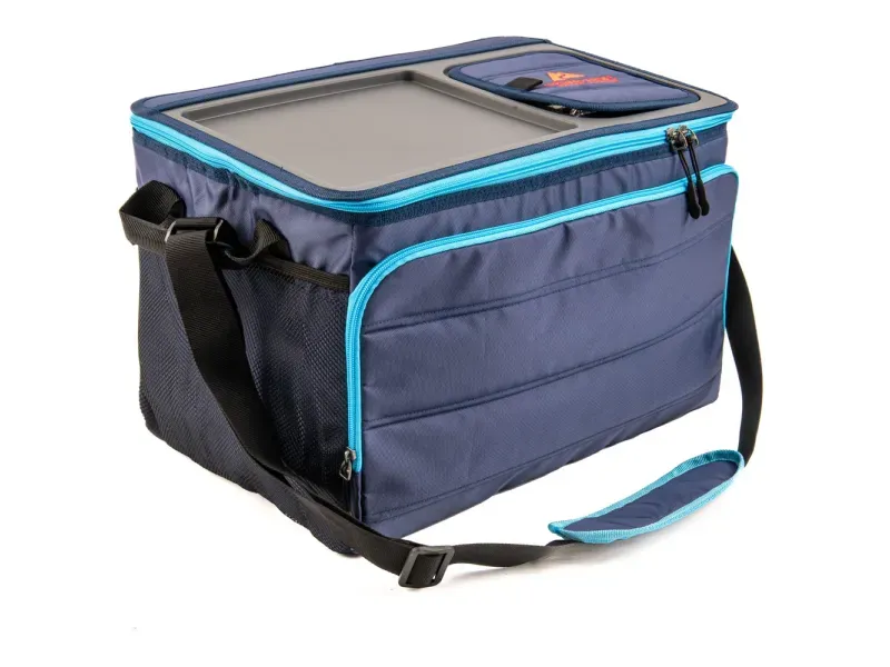 000000000070002592-UN-02