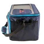 000000000070002592-UN-03