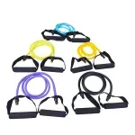 000000000070039846-UN-01