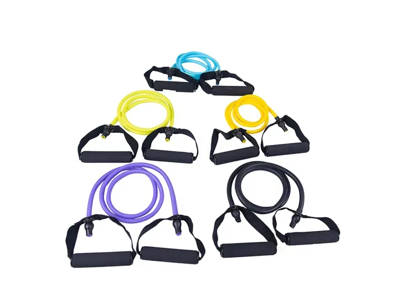 000000000070039846-UN-01