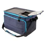 000000000070002592-UN-04