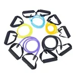 000000000070039846-UN-02