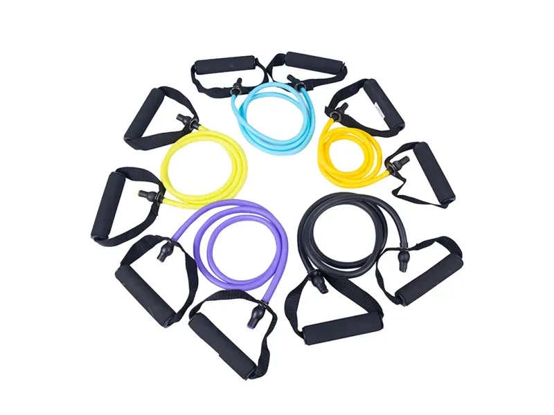 000000000070039846-UN-02