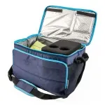 000000000070002592-UN-05