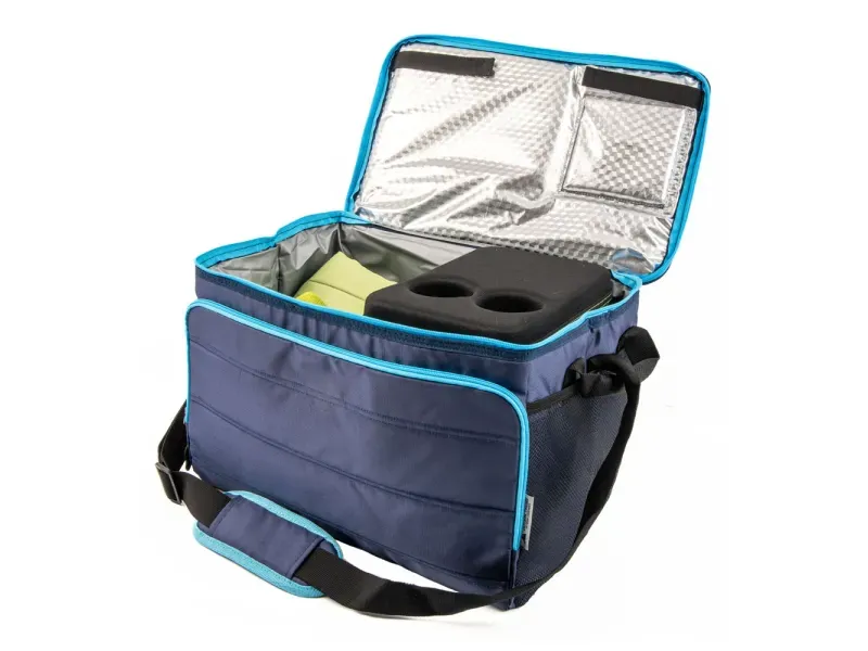 000000000070002592-UN-05