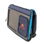 000000000070002592-UN-06