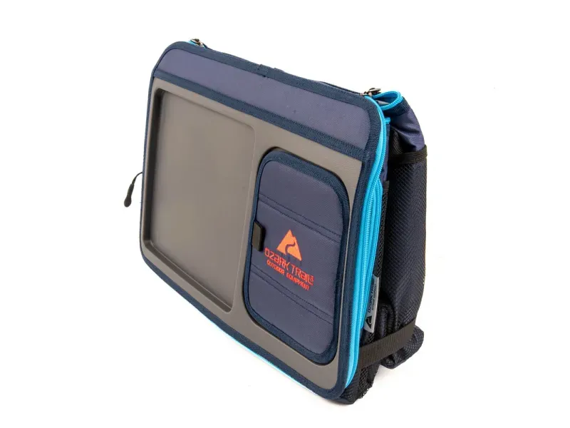 000000000070002592-UN-06