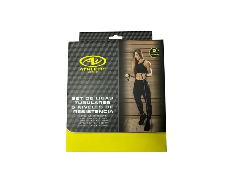 000000000070039846-UN-03