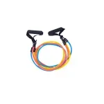 000000000070039635-UN-01