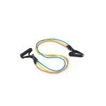 000000000070039635-UN-02