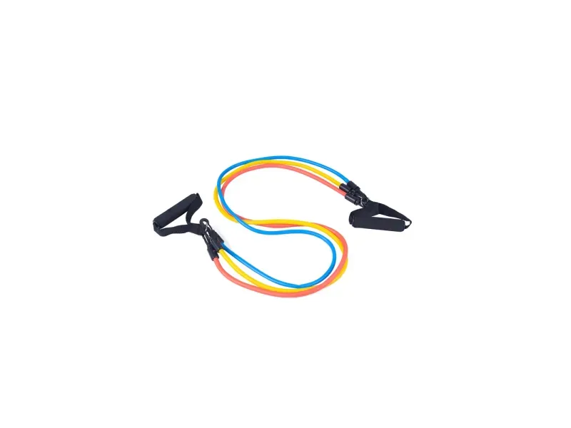 000000000070039635-UN-02