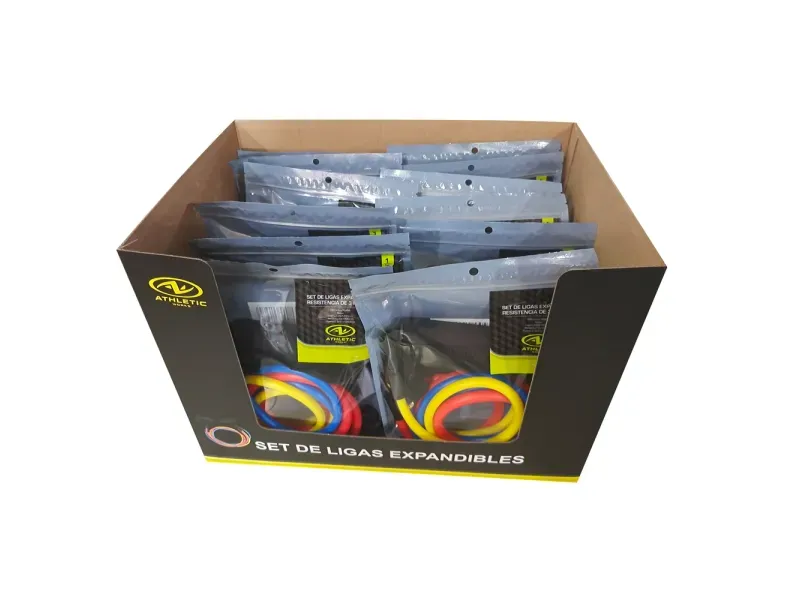 000000000070039635-UN-03