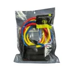 000000000070039635-UN-04