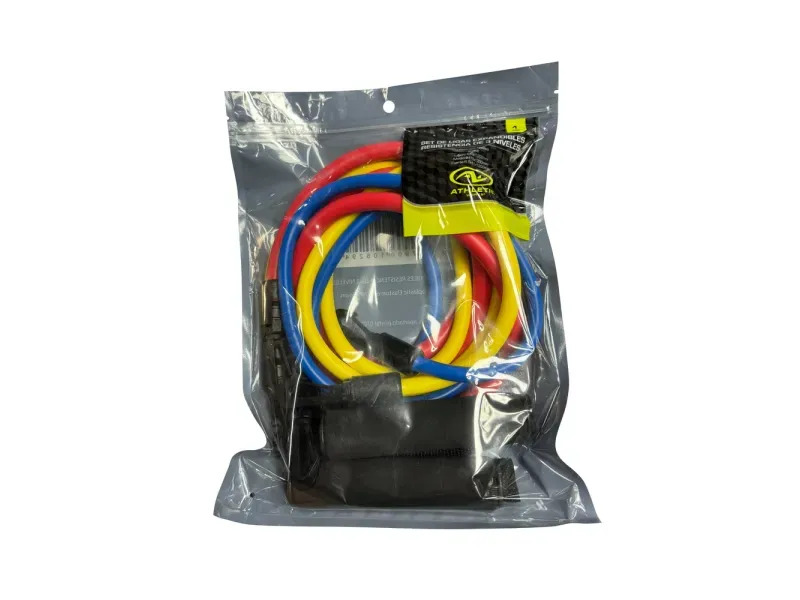 000000000070039635-UN-04