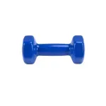 000000000070040237-UN-01