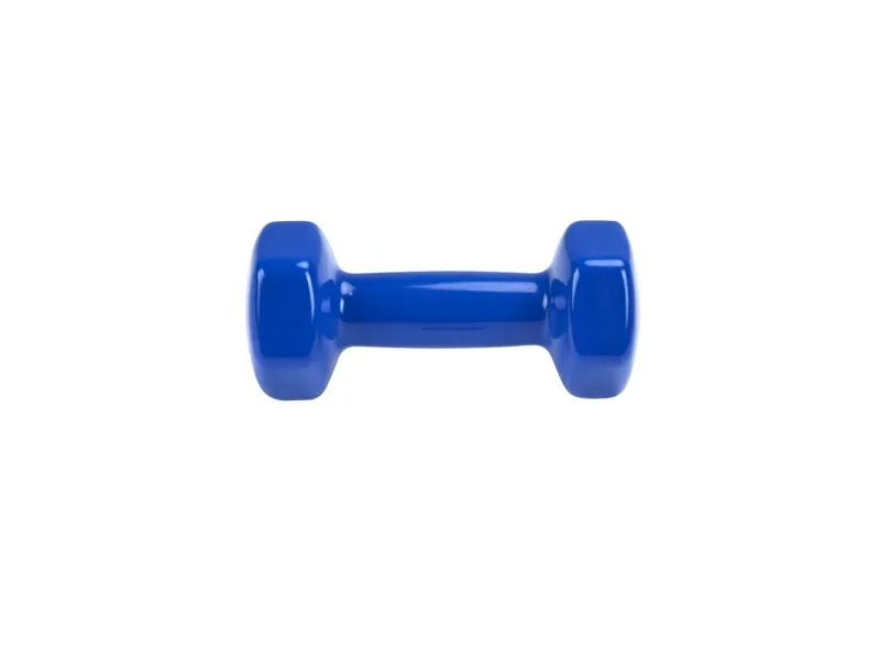 000000000070040237-UN-01