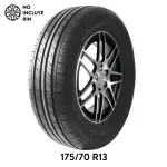 000000000070076067-UN-01