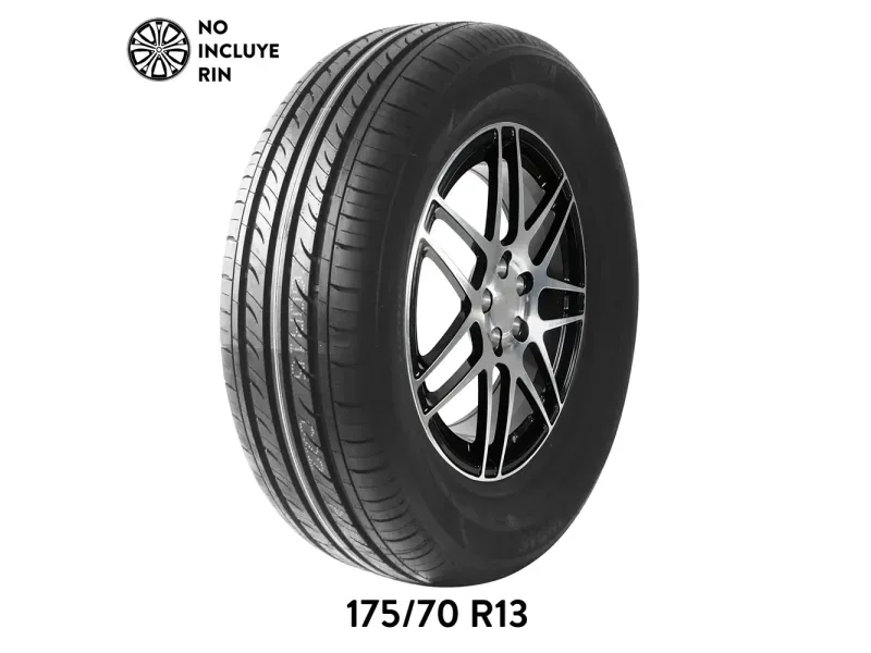 000000000070076067-UN-01