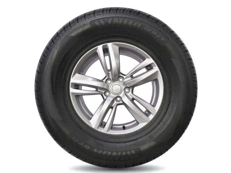 000000000070076067-UN-02