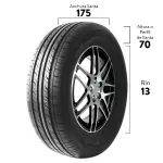 000000000070076067-UN-04