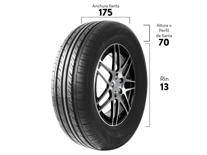 000000000070076067-UN-04