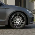 000000000070076067-UN-05