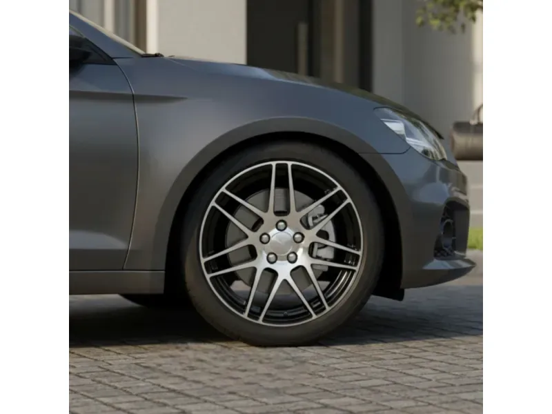 000000000070076067-UN-05